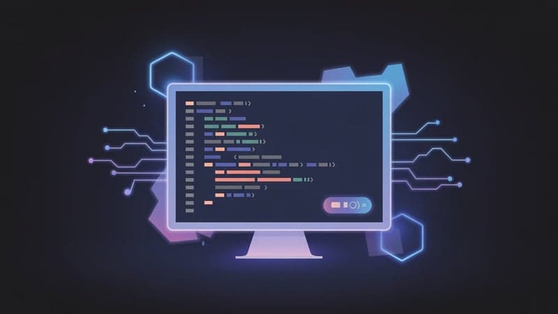 Installare e deployare applicazioni Java con Oracle WebLogic su Linux