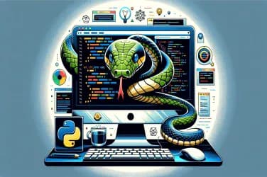 Come creare un sito web con Python e Flask