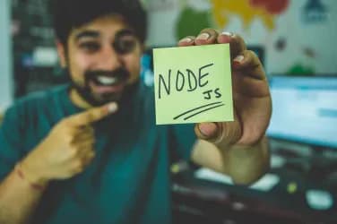 Introduzione a Node.js, un nuovo orizzonte nel mondo dello sviluppo web