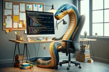 Pandas per l'intelligenza artificiale: una guida per principianti