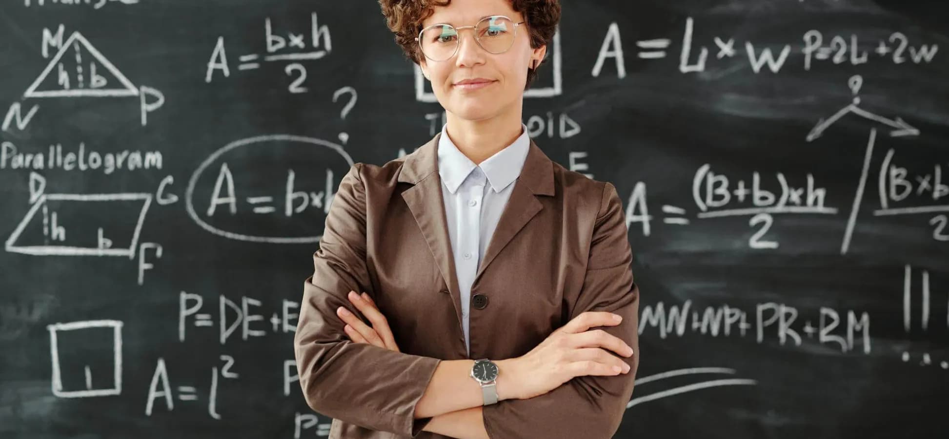 Introduzione ai modelli Seq2Seq