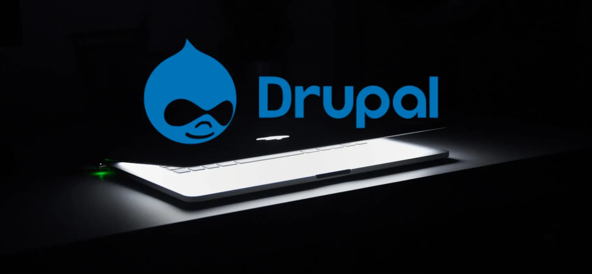 Creazione di moduli personalizzati per Drupal: Una guida completa