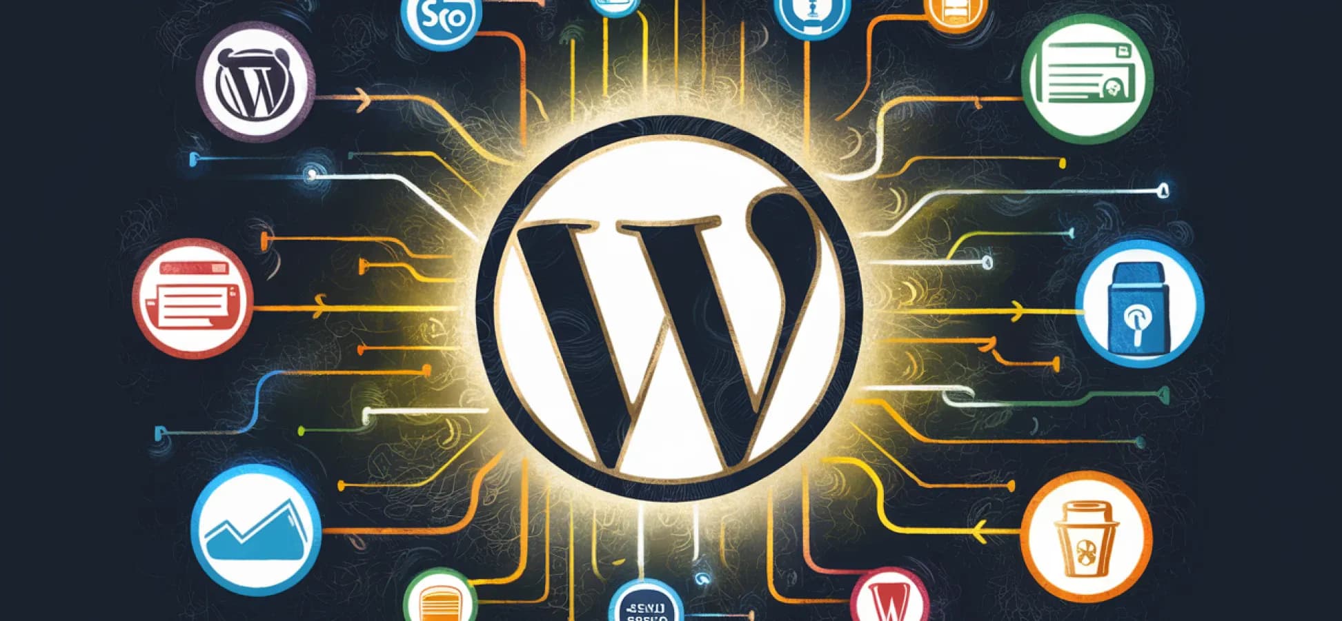 Cosa sono i plugin di WordPress?