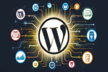 Cosa sono i plugin di WordPress?