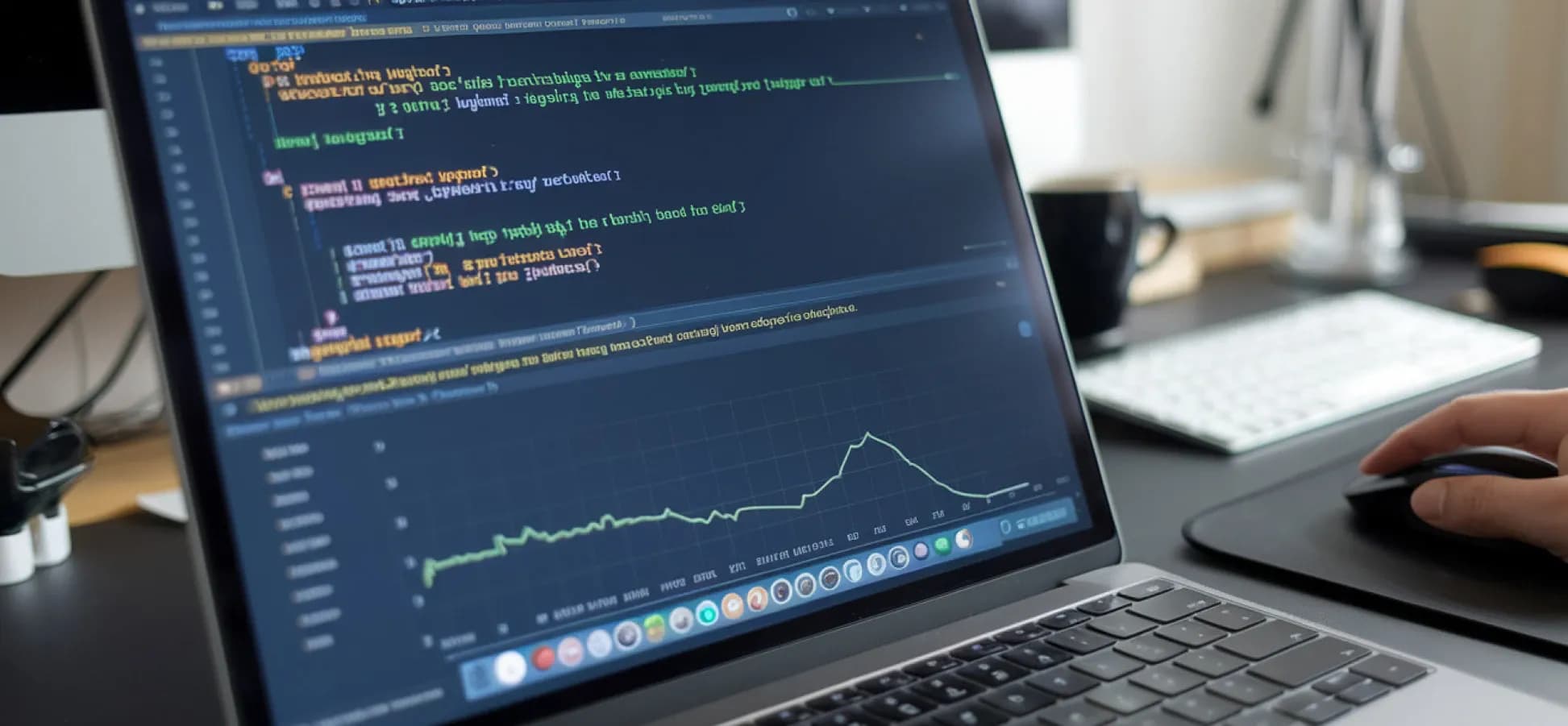 Introduzione a Pytorch Lightning per prototipi rapidi