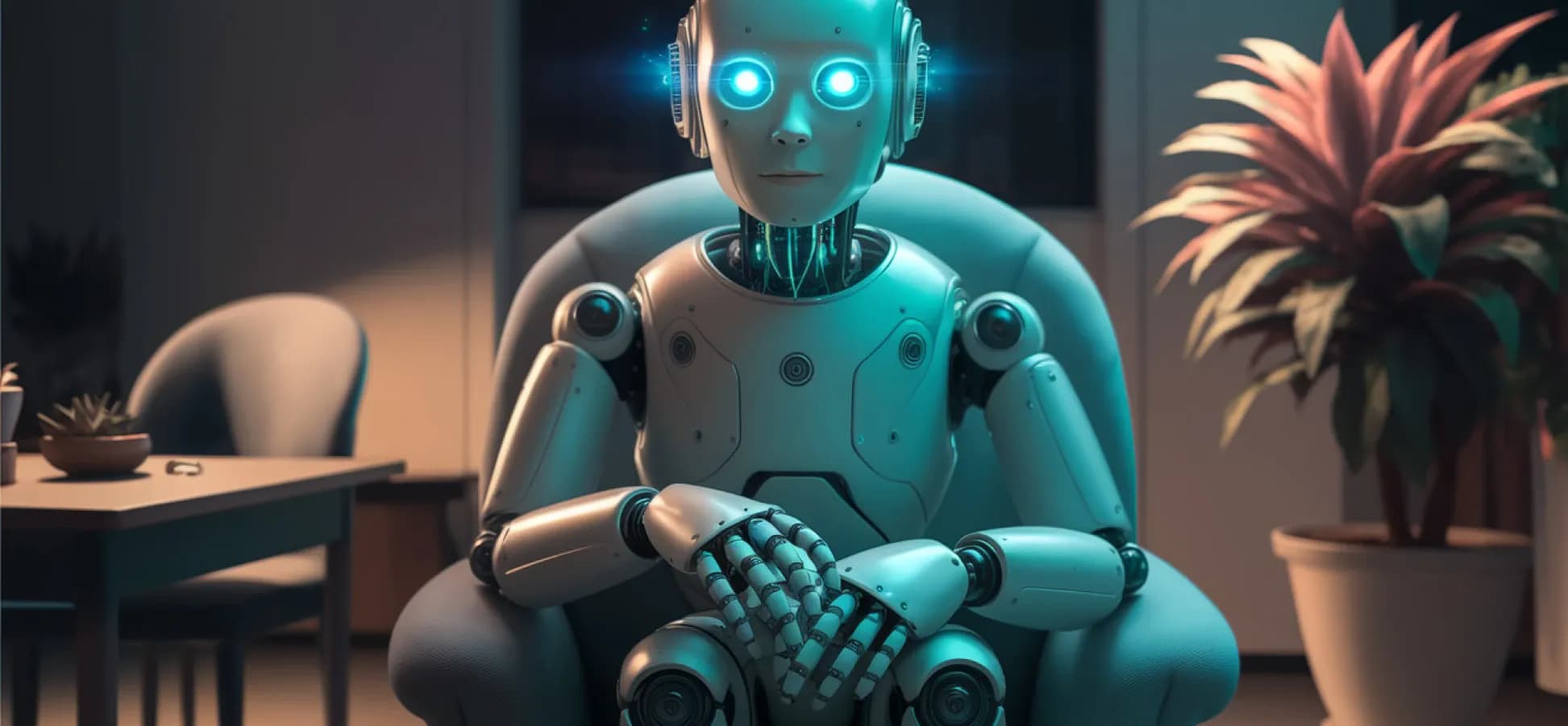 Creare un assistente virtuale con Rasa