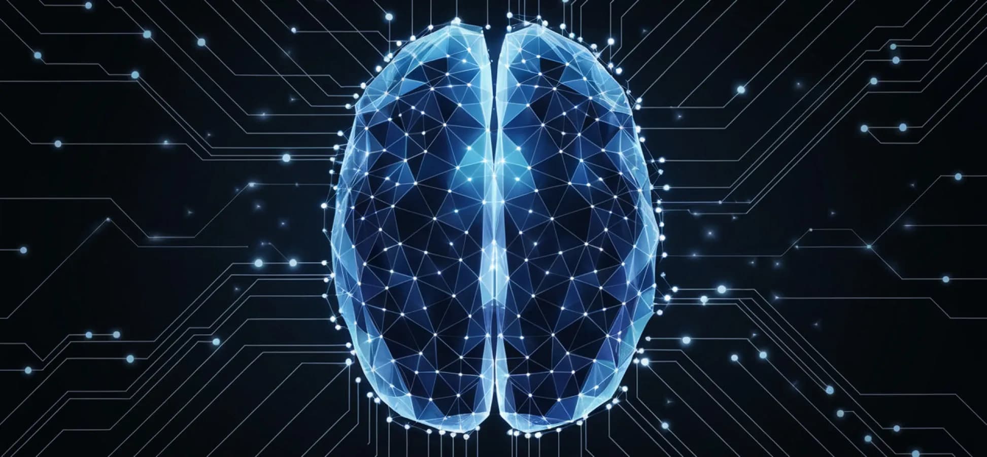 Quali tipi di Intelligenza Artificiale esistono?