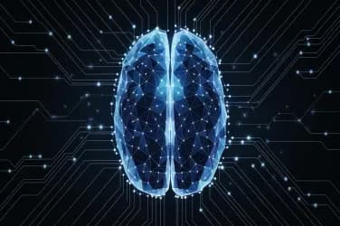 Quali tipi di Intelligenza Artificiale esistono?