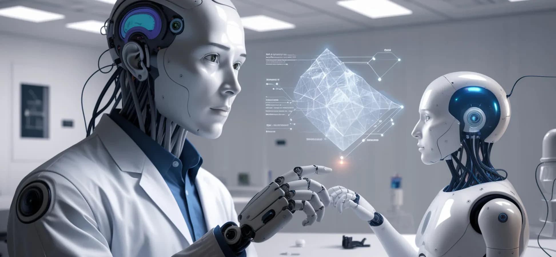 Distillazione dei Modelli di Intelligenza Artificiale