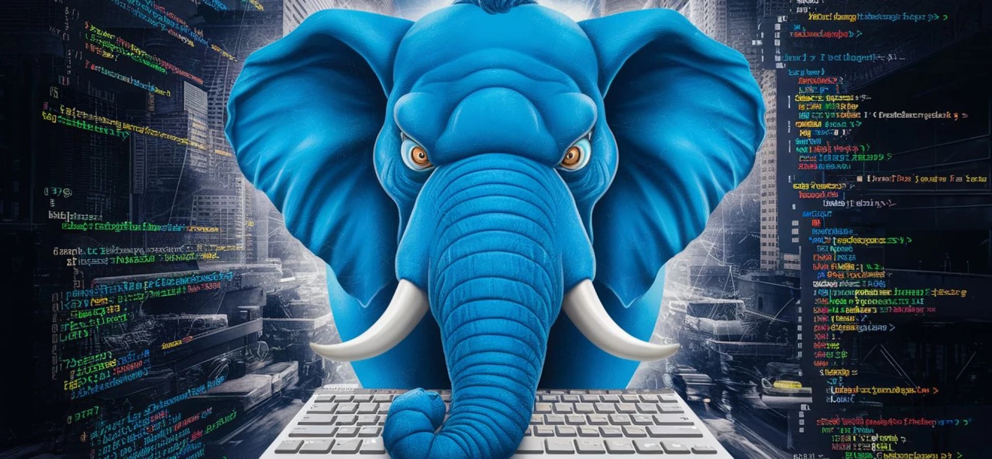 Guida alla programmazione orientata agli oggetti con PHP