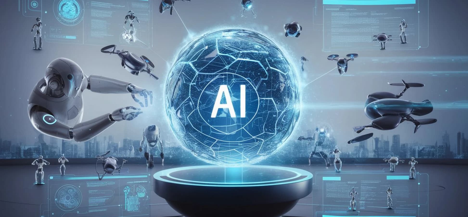 Come fare face swap e cambiare viso in un video con l’intelligenza artificiale: guida reale su Linux