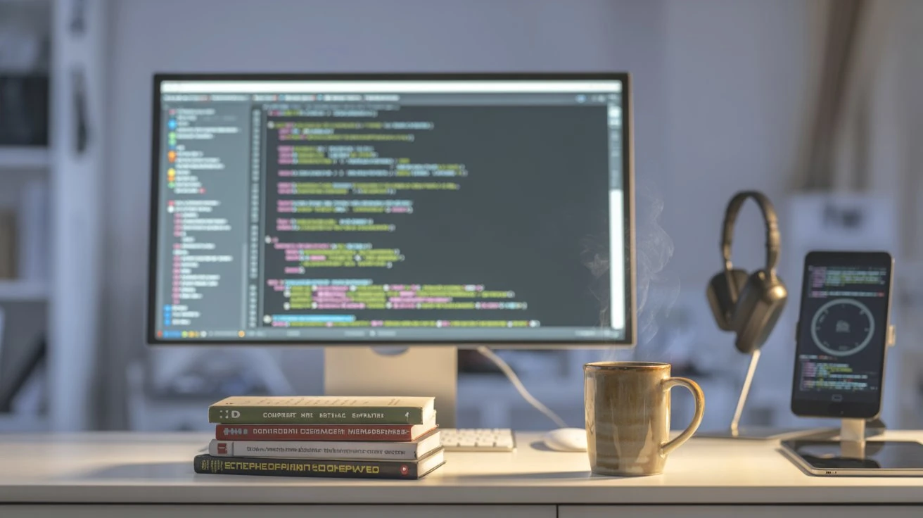 Bloccare l'esecuzione di un file JavaScript