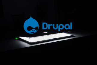 Creazione di moduli personalizzati per Drupal: Una guida completa