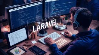 Sviluppare un Package per Laravel