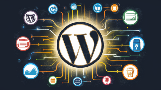 Cosa sono i plugin di WordPress?
