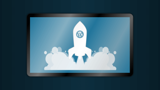 Come installare Wordpress in locale su Linux