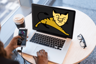 Installazione e configurazione di Apache Tomcat su Ubuntu