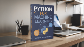 Le librerie Python indispensabili per l’intelligenza artificiale