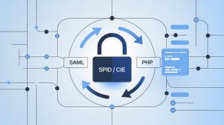 Abilitare Entra con SPID e CIE in PHP: guida completa